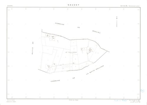 ZL. 1980-2000.