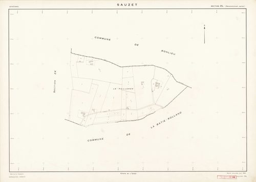 ZL. 1960.