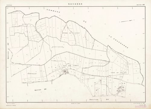 AB. 1964.