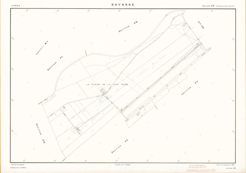 ZN. 1962.