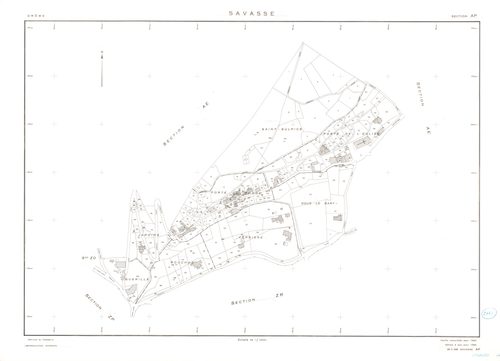 AP. 1985.
