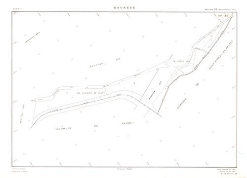 ZS. 1985.