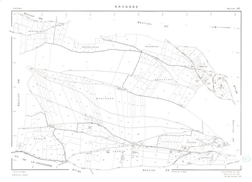 AE. 1985.