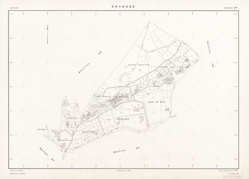 AP. 1964.