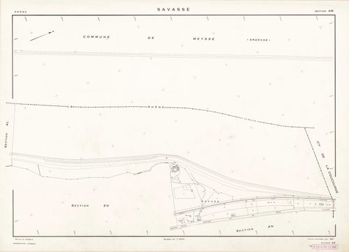 AM. 1964.