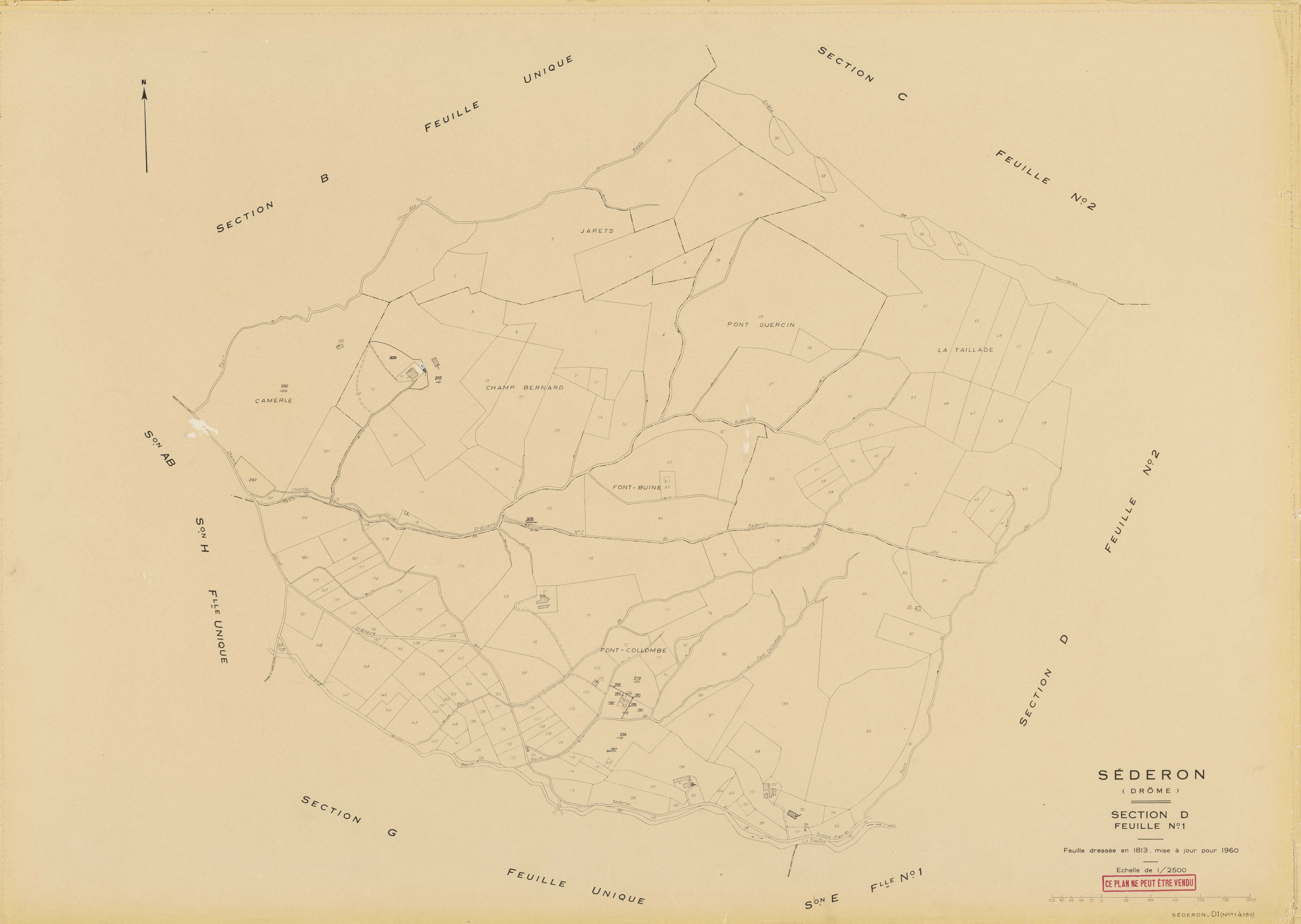 D1. 1960.