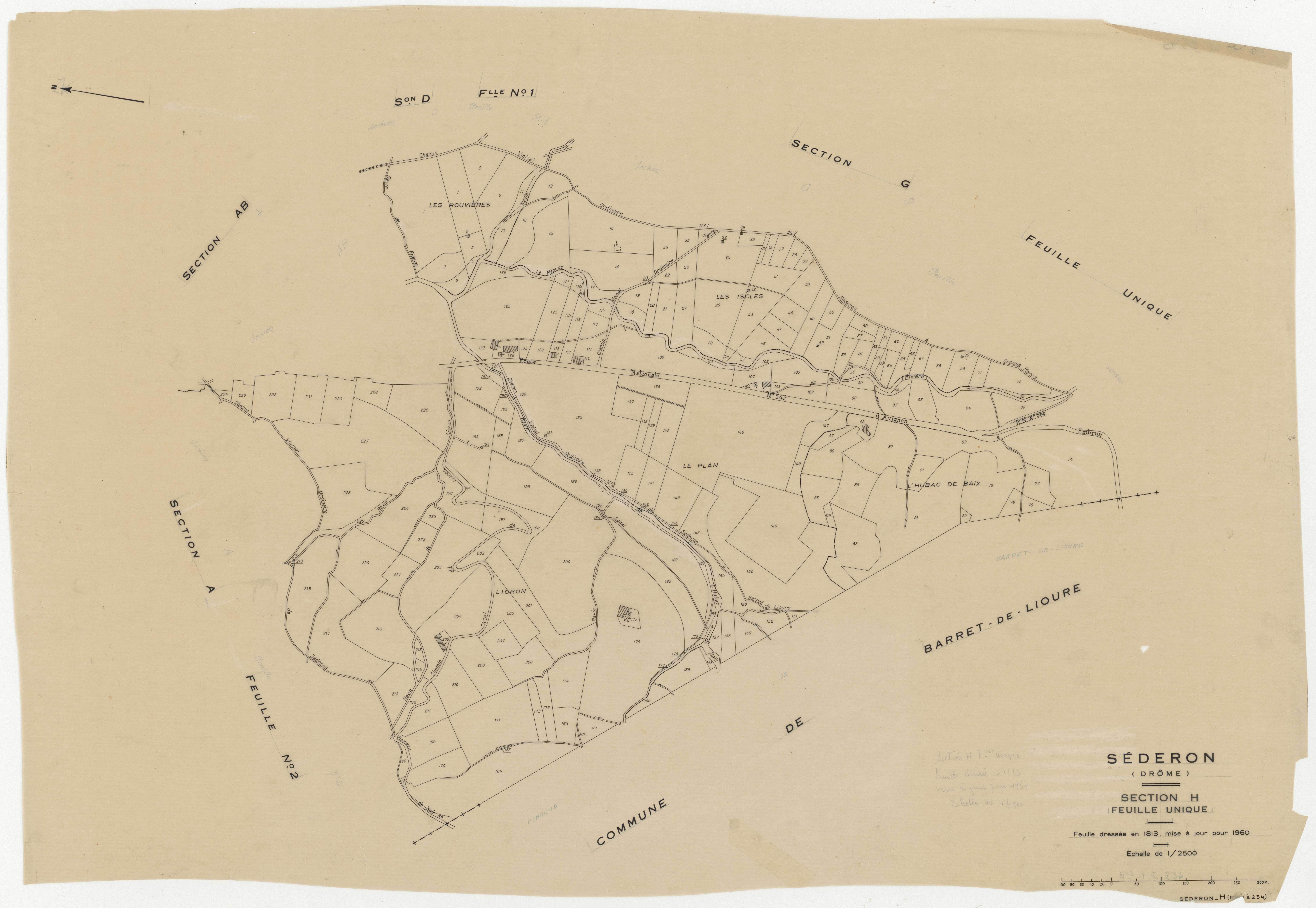 H. 1960.