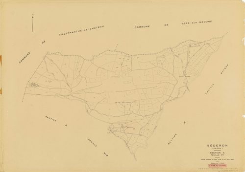 A1. 1960.