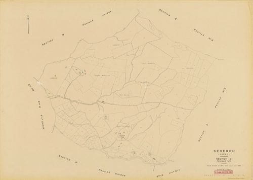 D1. 1960.