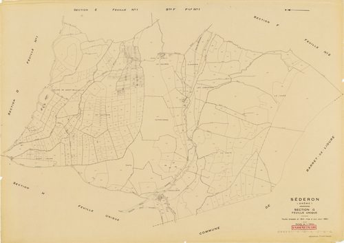 G. 1960.