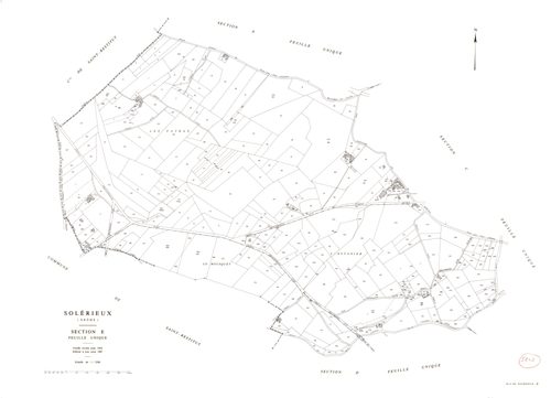 E. 1987.