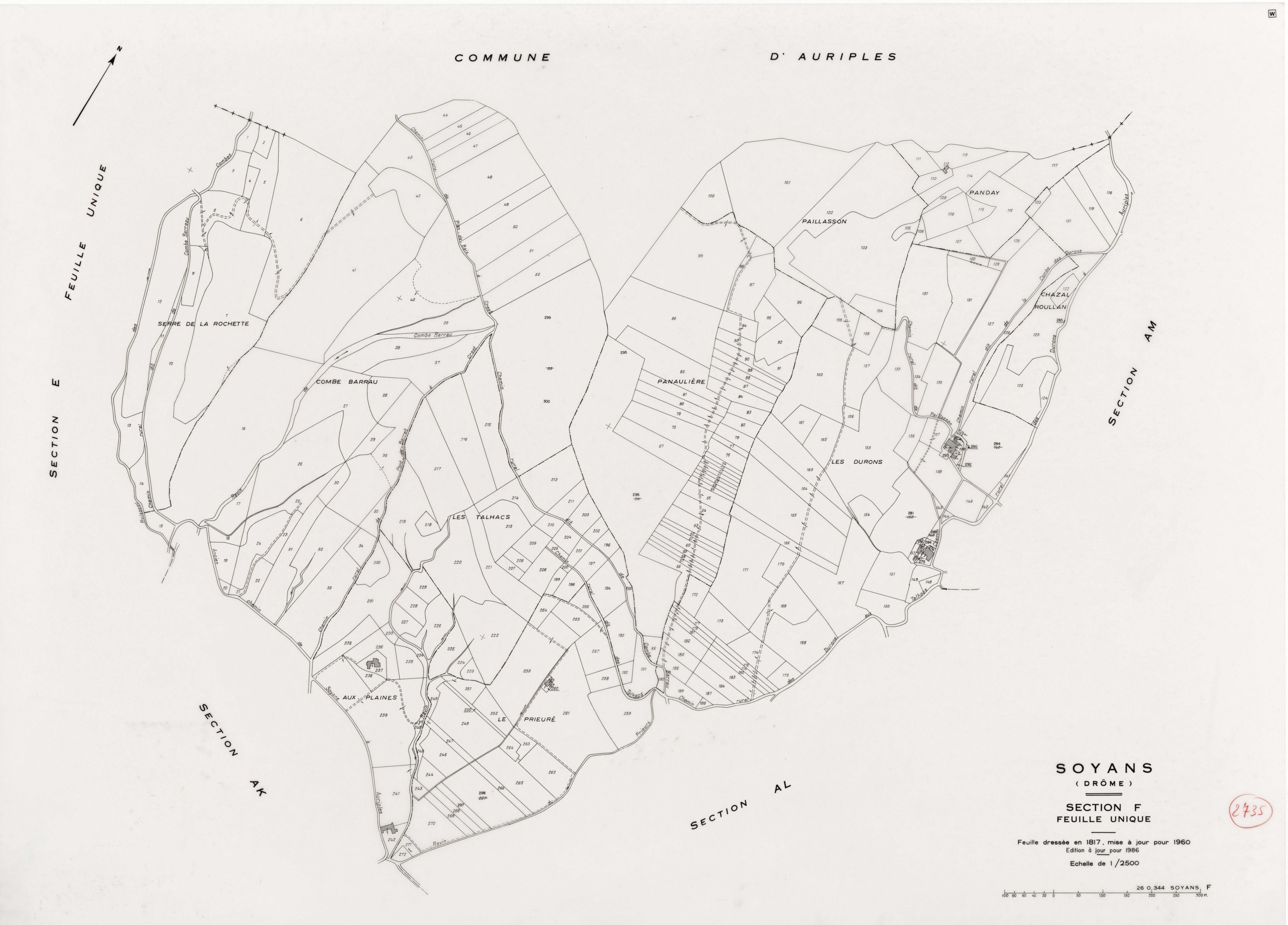 F. 1986.