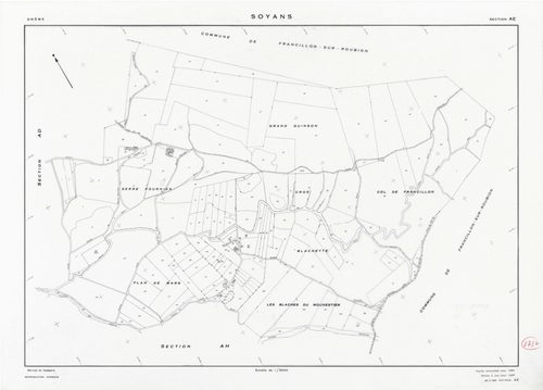 AE. 1986.