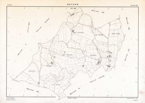 AL. 1960.