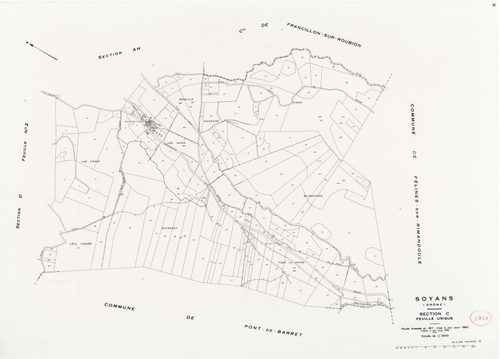 C. 1986.