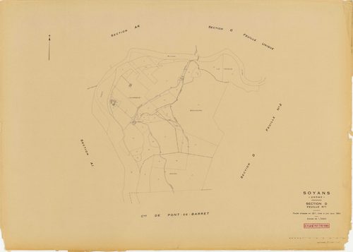 D1. 1960.