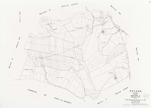 D2. 1986.