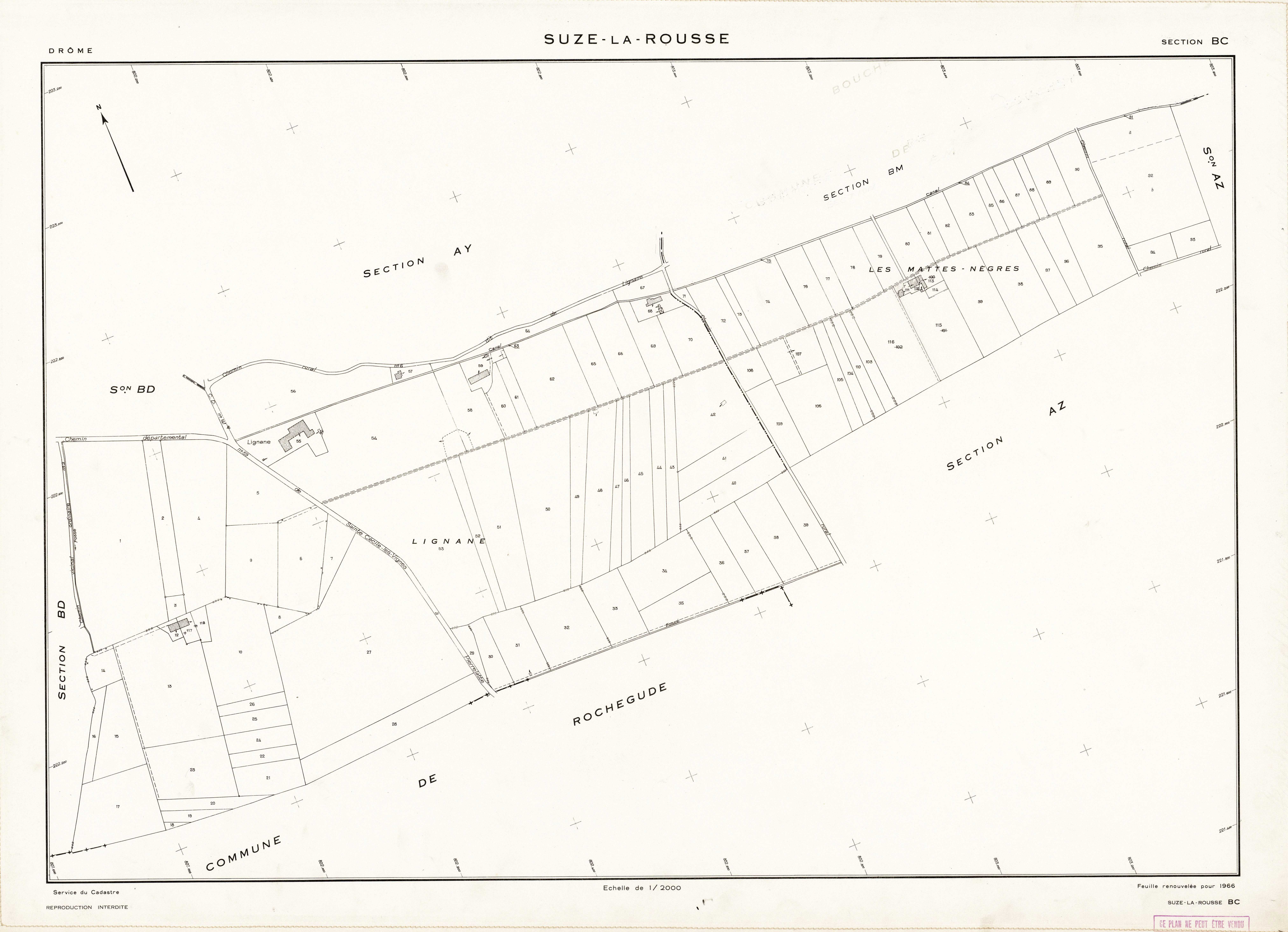 BC. 1966.
