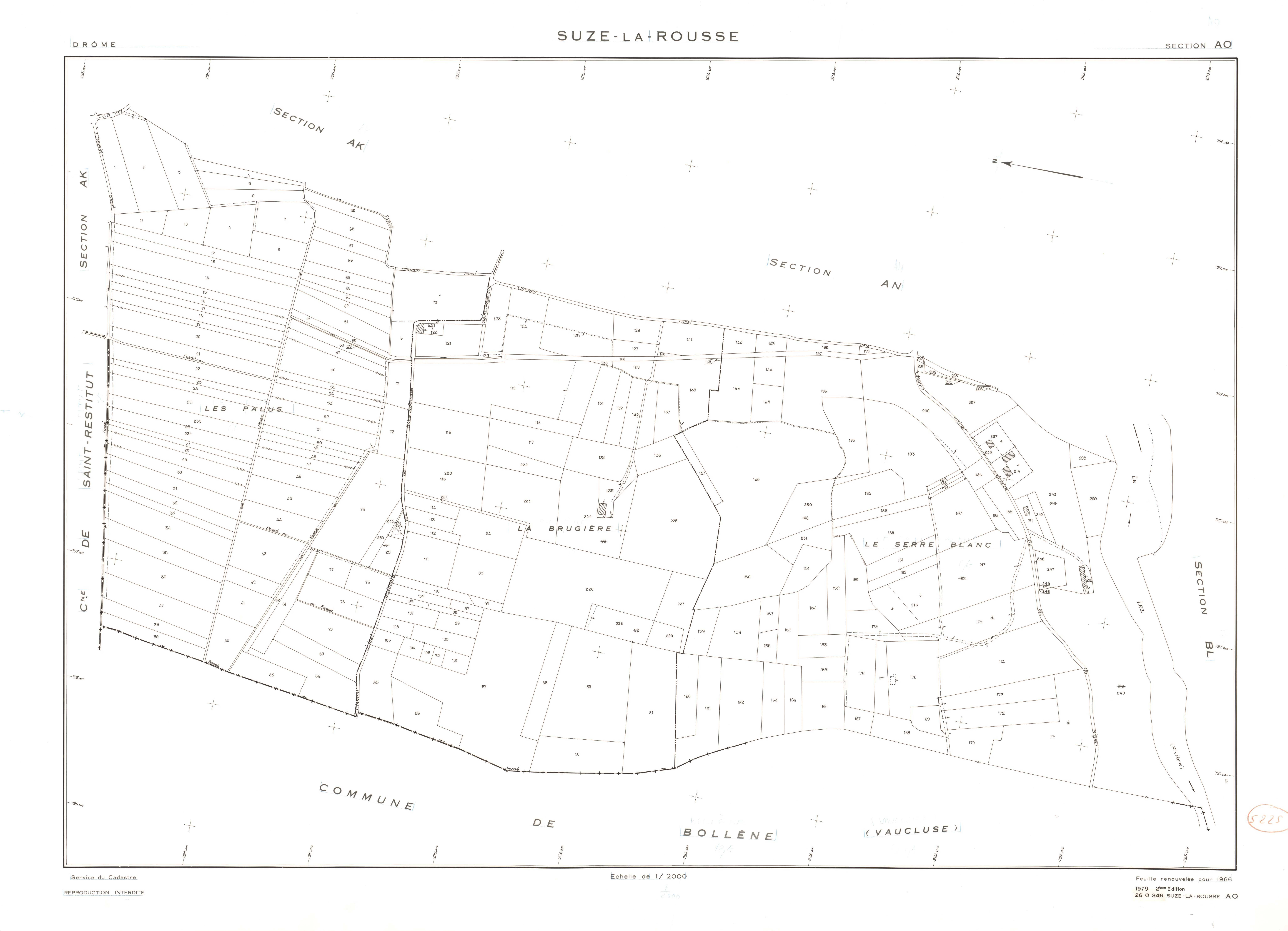 AO. 1979.