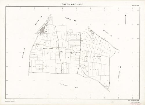 BE. 1966.