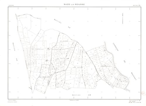AL. 1979.