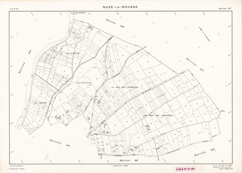 AT. 1977.
