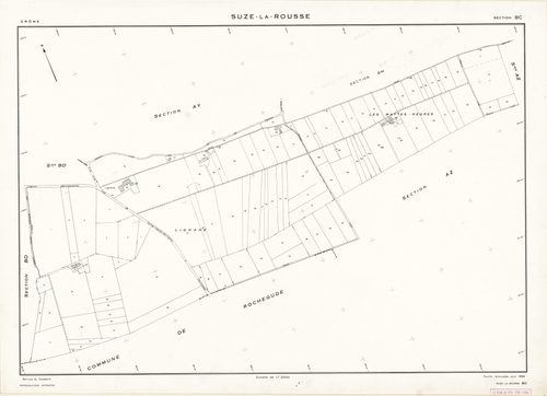 BC. 1966.