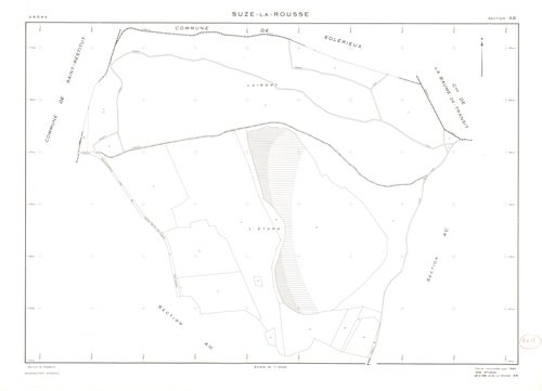 AB. 1979.