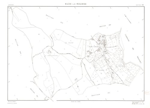 AE. 1979.