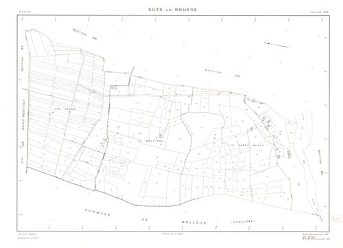 AO. 1979.