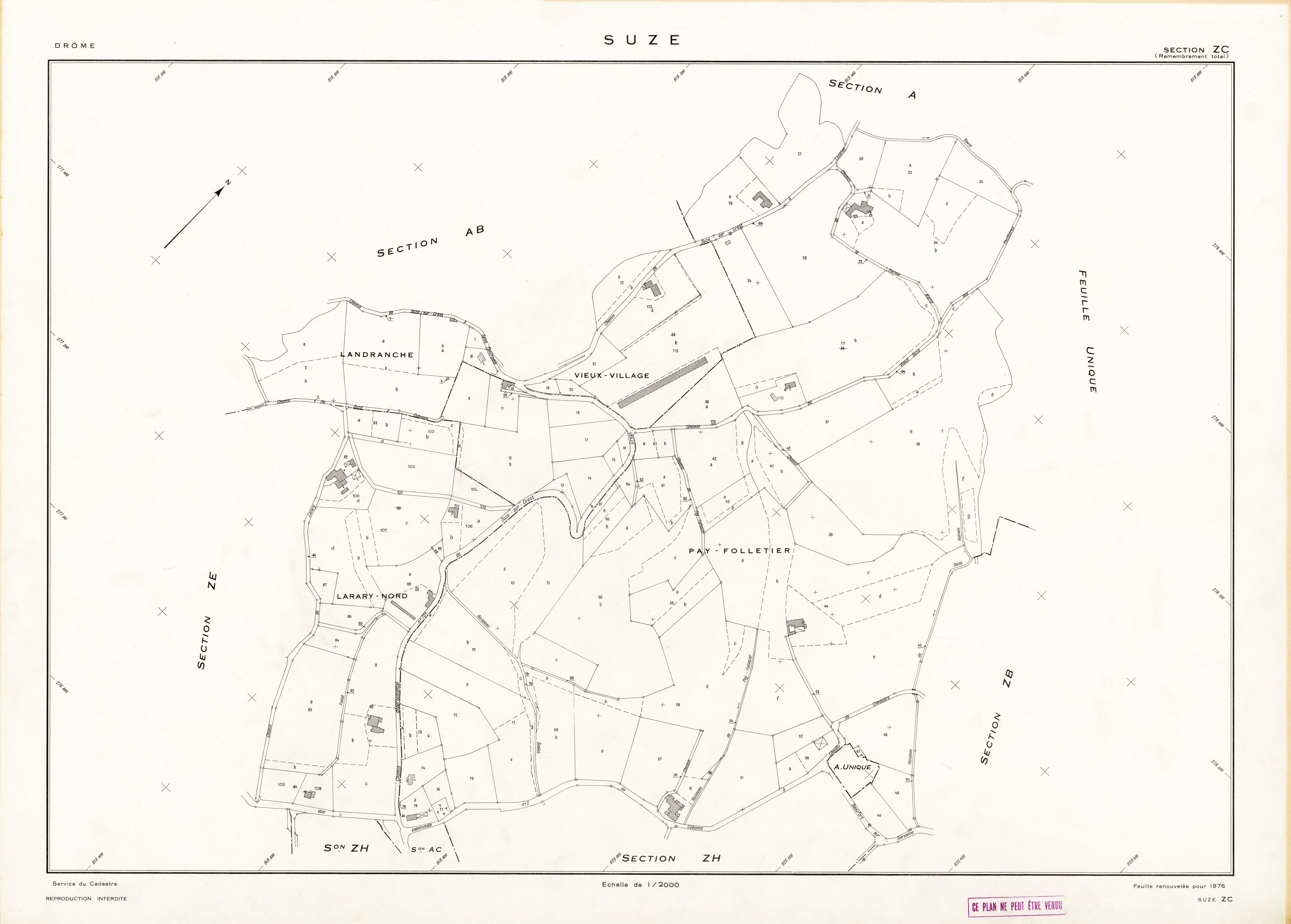ZC. 1976.