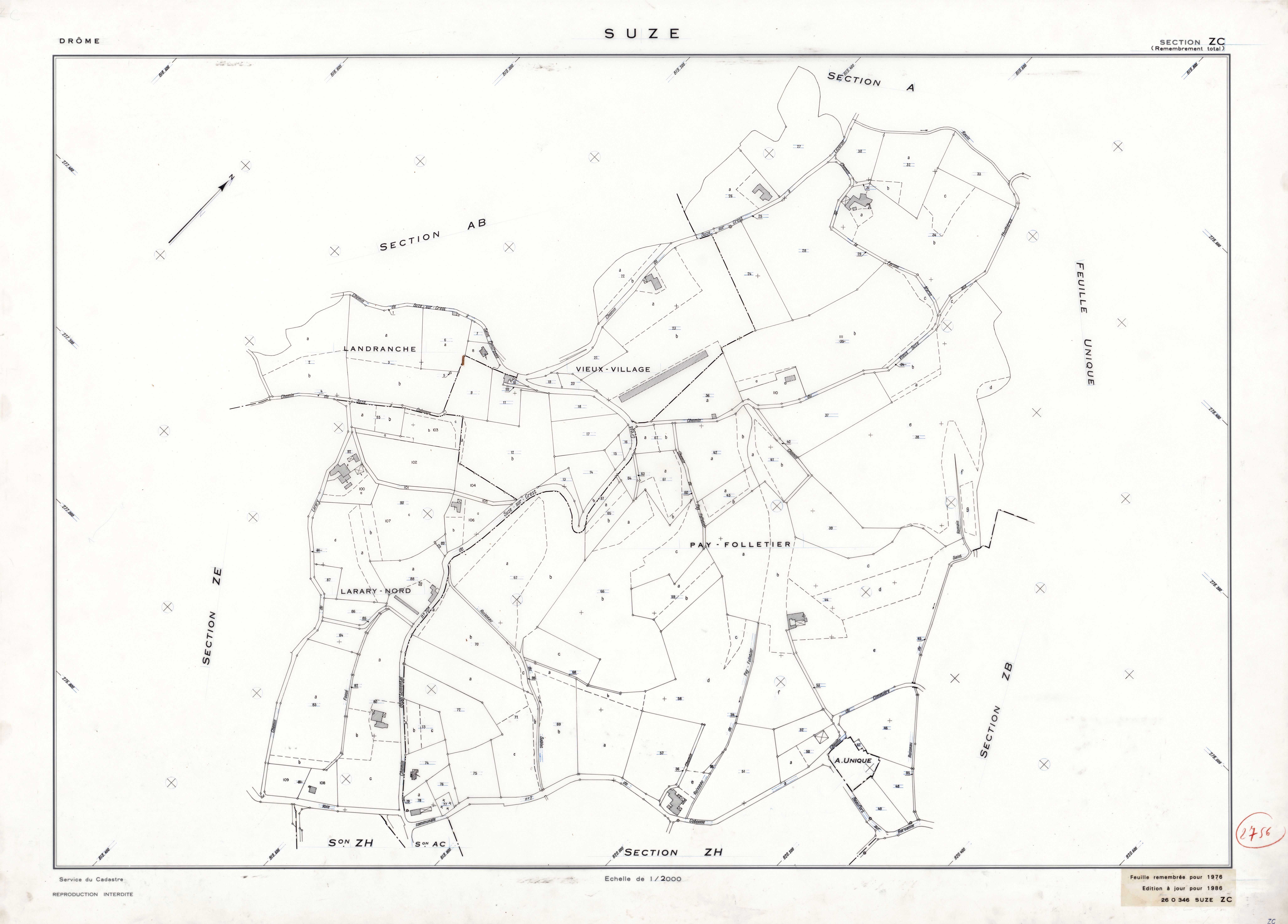 ZC. 1986.