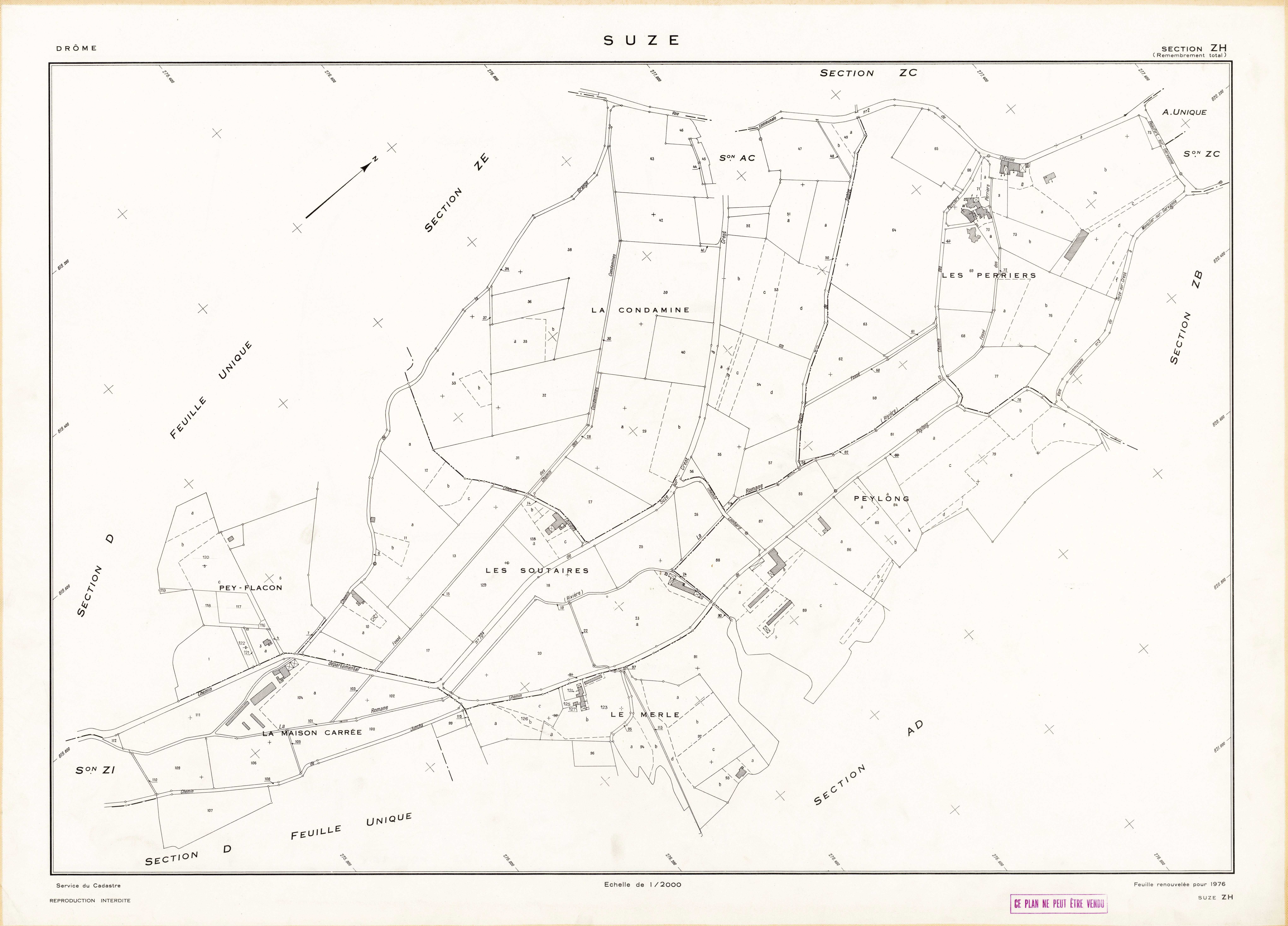 ZH. 1976.