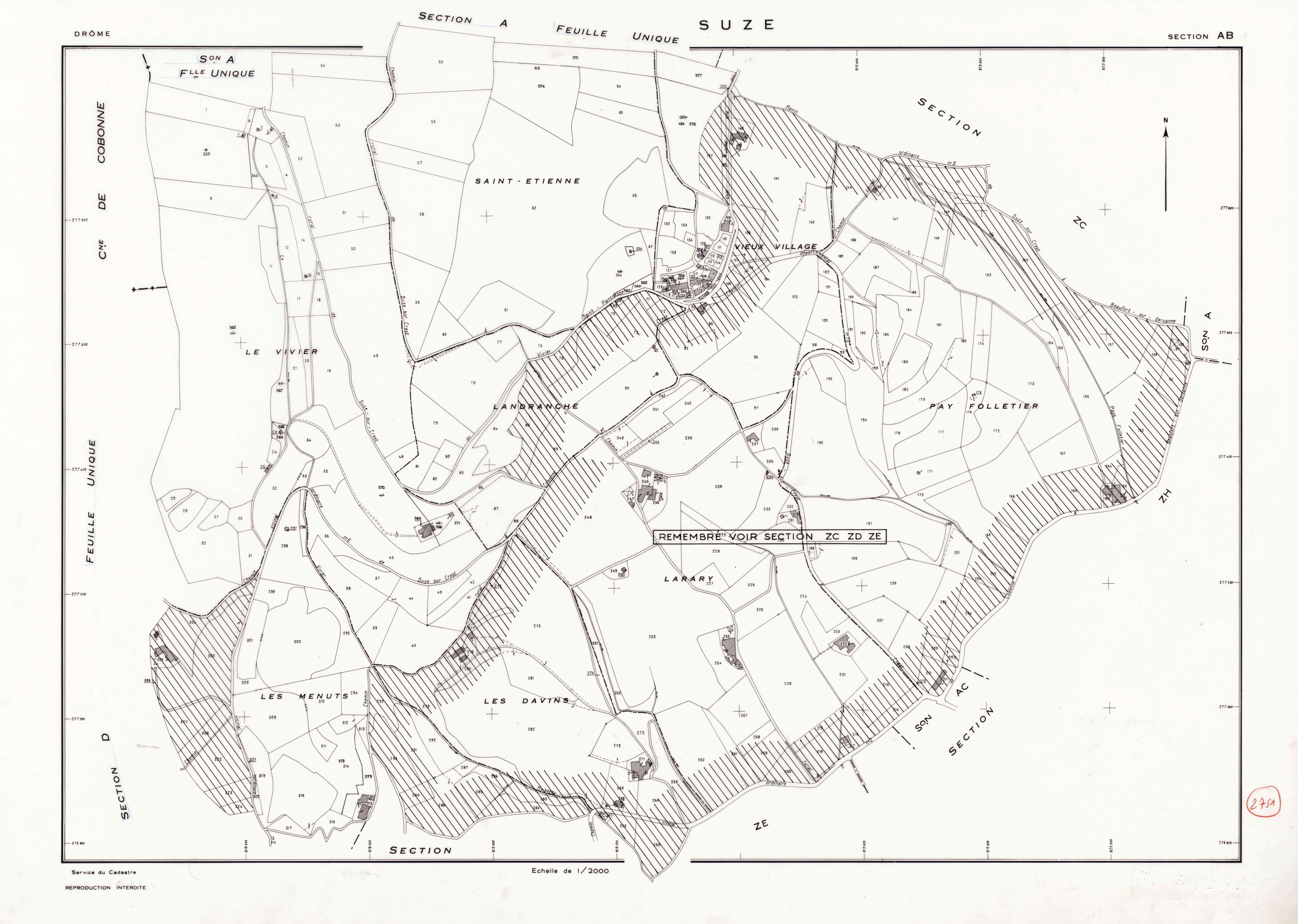 AB. 1986.