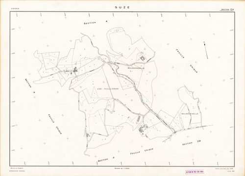 ZA. 1976.