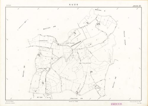 ZC. 1976.
