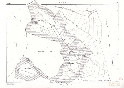AD. 1986.