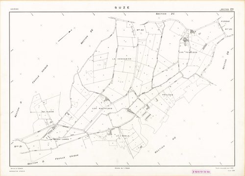 ZH. 1976.