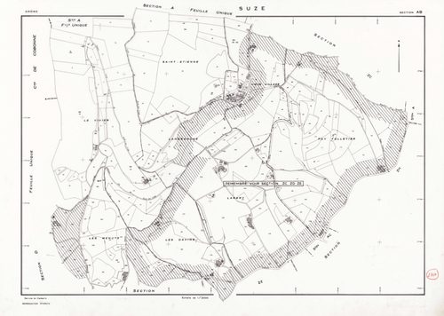 AB. 1986.