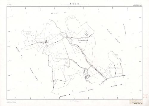 ZA. 1986.