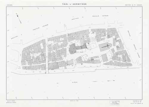 K. 1983-[1999].