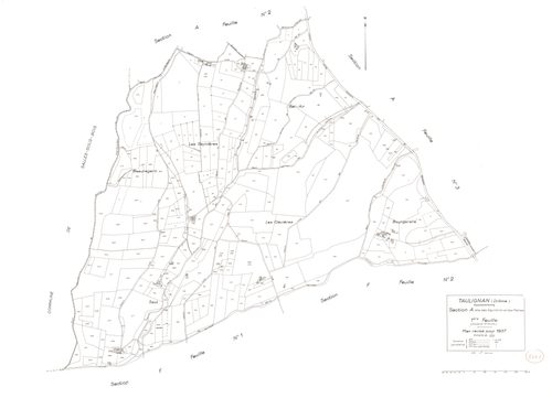 A1. 1979.