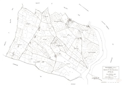 E2. 1979.