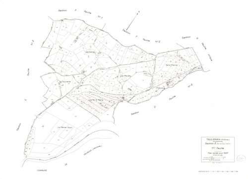 E1. 1979.
