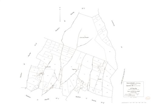 B3. 1979.