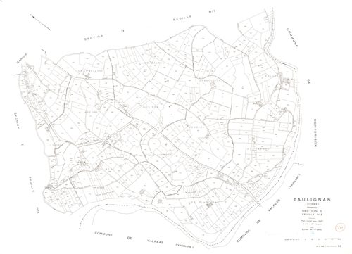 D2. 1979.