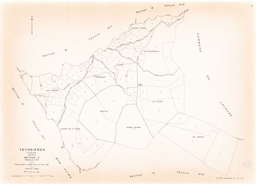C1. 1988.