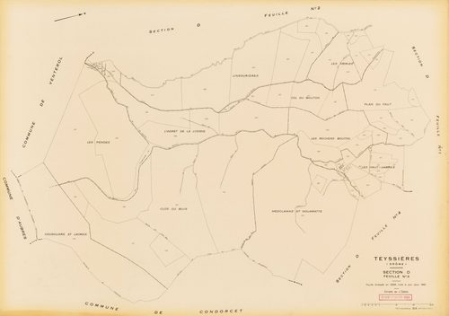 D3. 1961.
