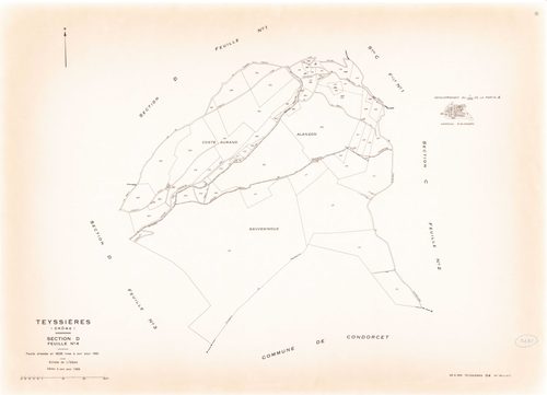 D4. 1988.