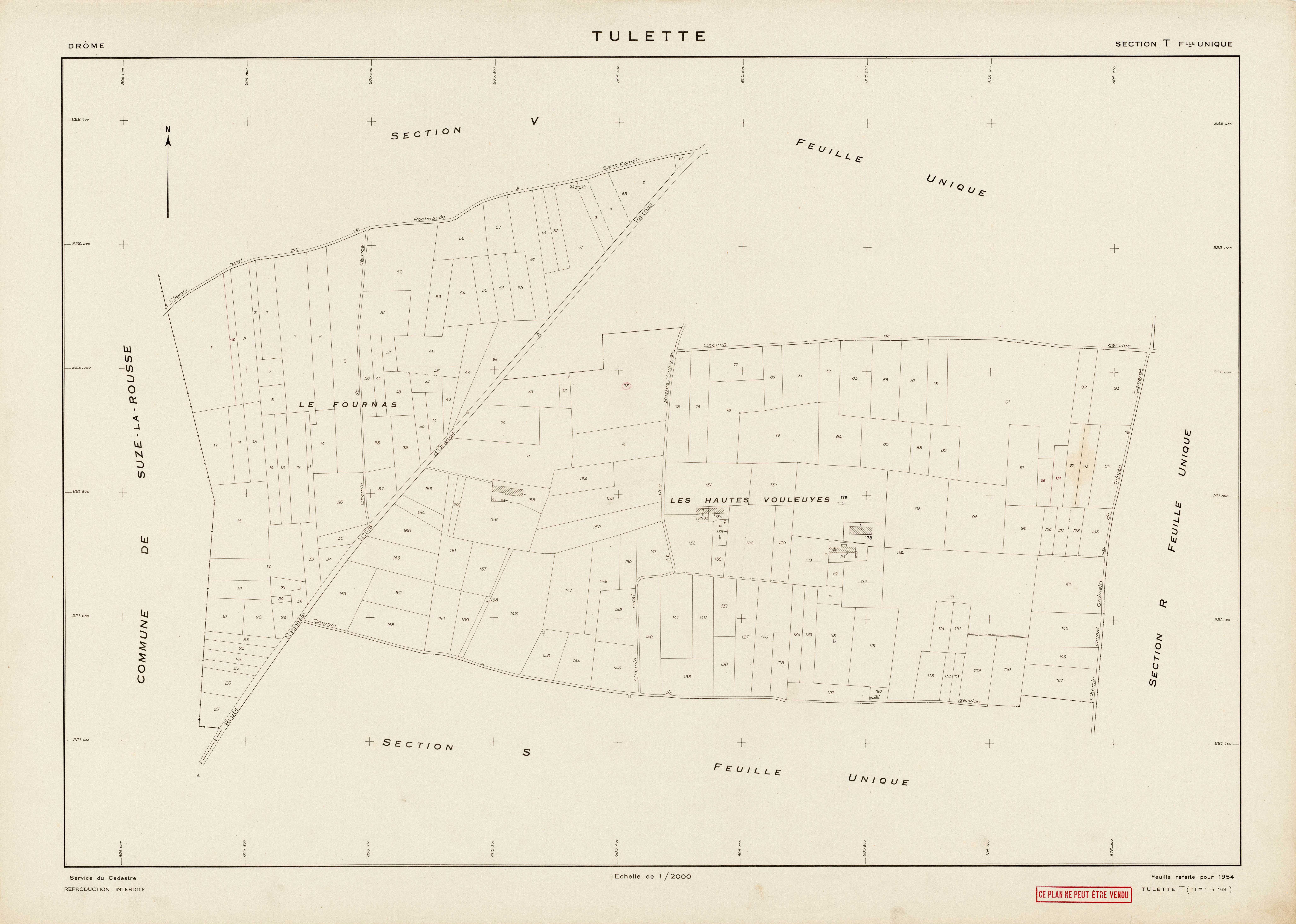 T. 1954.